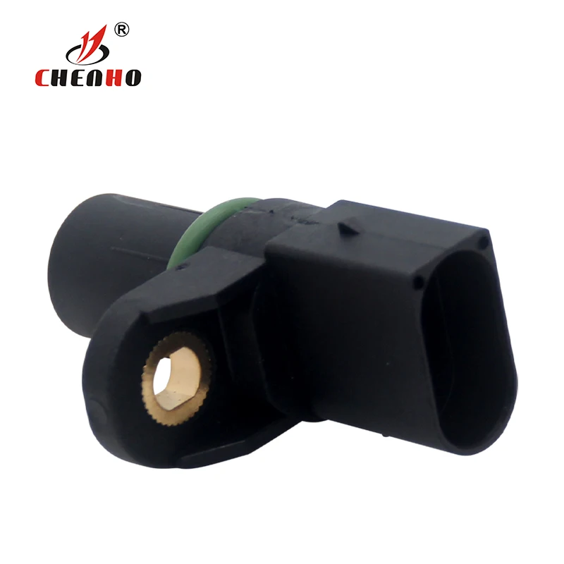 High Quality Camshaft Position Sensor 12147518628 12141438082 12147506273 For BMW E46 E39 E53 E60 E85 VANOS