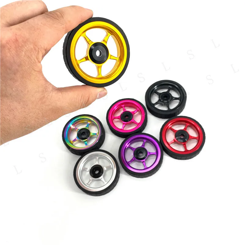 Thumbnail 3 - #16 Highest Rated Anode Rods to Buy in 2026