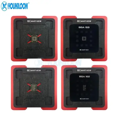 10 best sales फ्रेम यूएफएस - №9