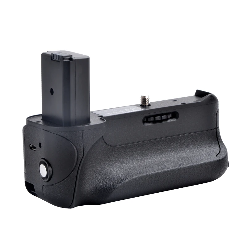 A6300 Vertical Battery Grip for Sony A6000 A6300 Cameras