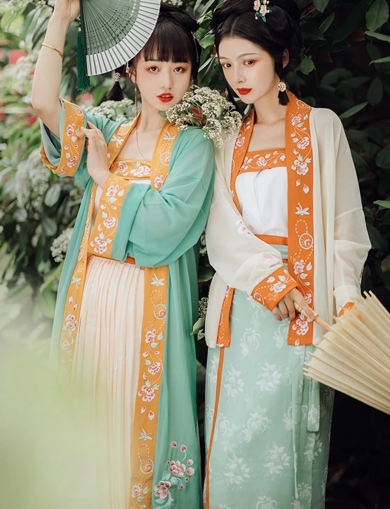 song-dynasty-hanfu-women-chinese-traditional-hanfu-tang-suit-folk-dance-cos-performance-outfits-embroidery-fairy-princess-dress