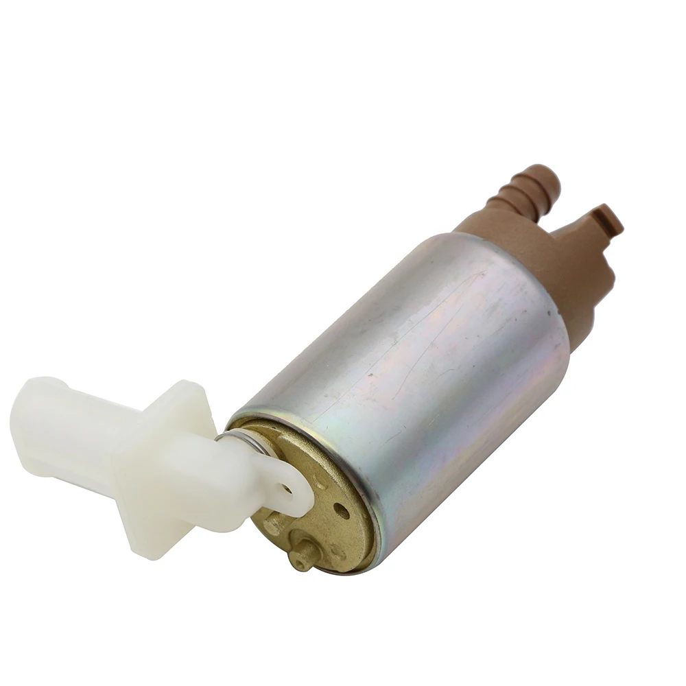 Outboard Fuel Pump For Yamaha FL225 FL250 FL250D FL300 F300B F300 FL300B F250D F250C F250 F250D VF250 VF225 F200D VF200