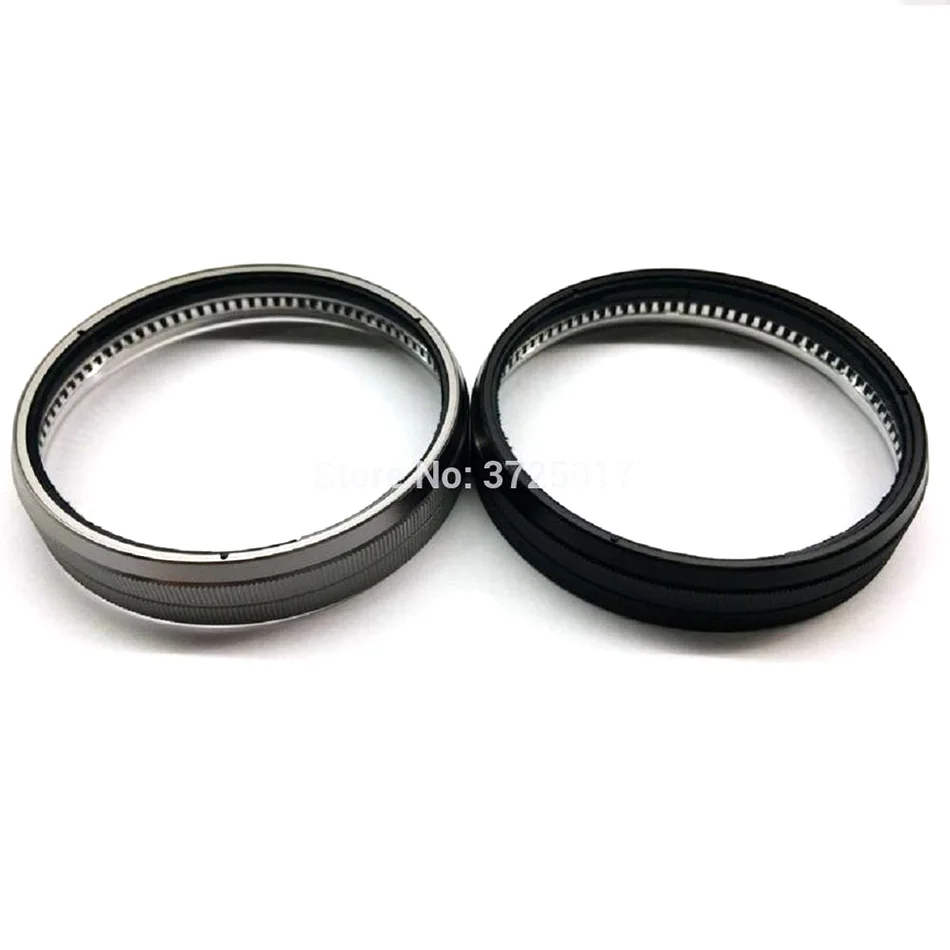 New Manual Focus operation barrel ring Repair Part For Sony E PZ 16-50 f/3.5-5.6 OSS(SELP1650) lens