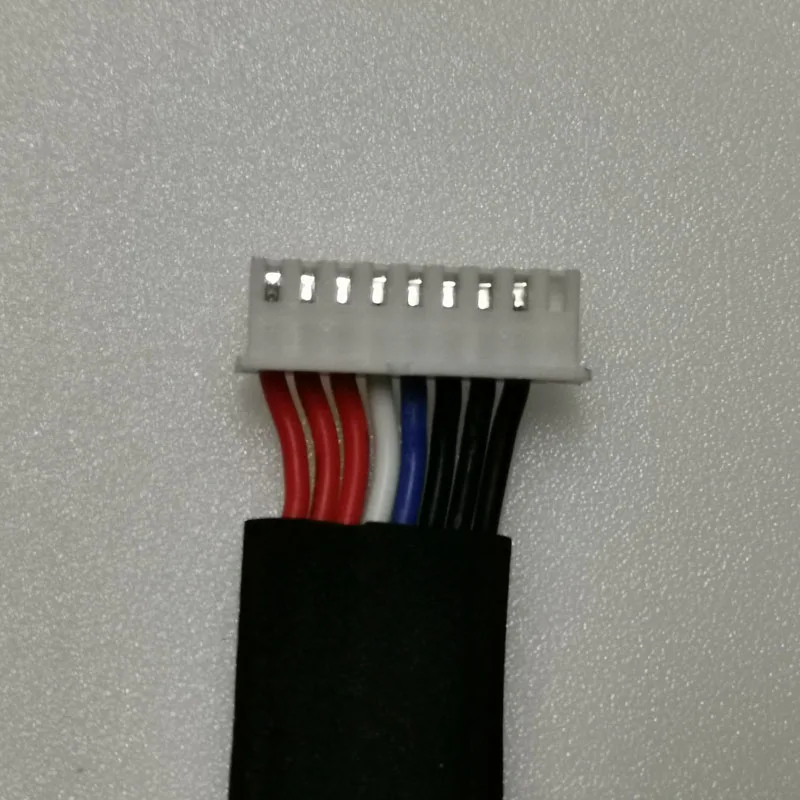 7.4V 10000mah battery for JBL Boombox batteries