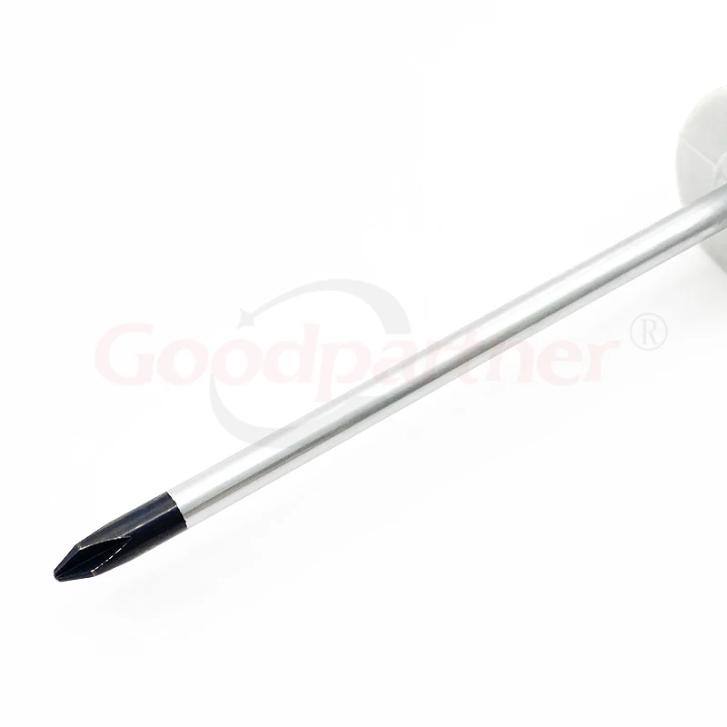 Phillips Screwdriver 100mm 150mm / Toner Cartridge Refill Tool / Copier Printer Repair