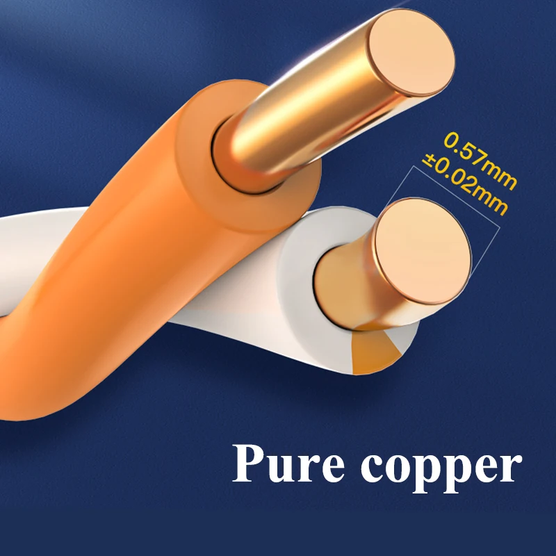 Choseal ethernet cabo cat6 sftp 1000mbps 250mhz cat6 rede pvc internet lan cabo para laptops ps4 roteador rj45 cabo de rede