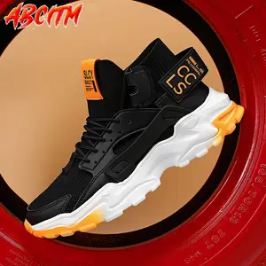 Golden goose pas cher aliexpress hot sale