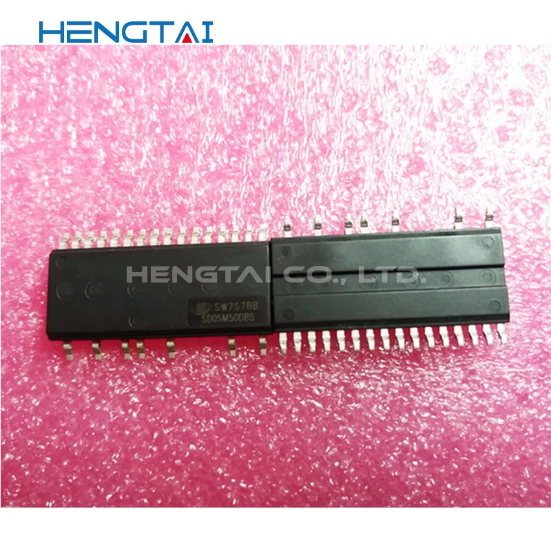 Free shipping SD05M50DBE SD05M50DBS SD05M50DL  NEW AND ORIGINAL MODULE