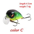 color C