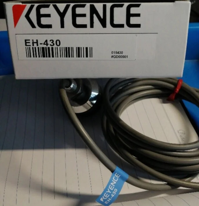 

1PCS keyence Proximity Sensor EH-430 EH430 -New