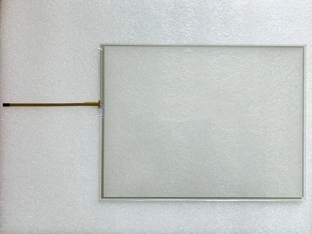 New Replacement Compatible Touchpanel Touch Glass 310IS-IA