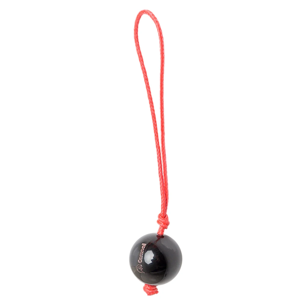 27mm Arborist Throwing Ball Tree Climbing Ball Throwing Bag Throwing Bag for Tree