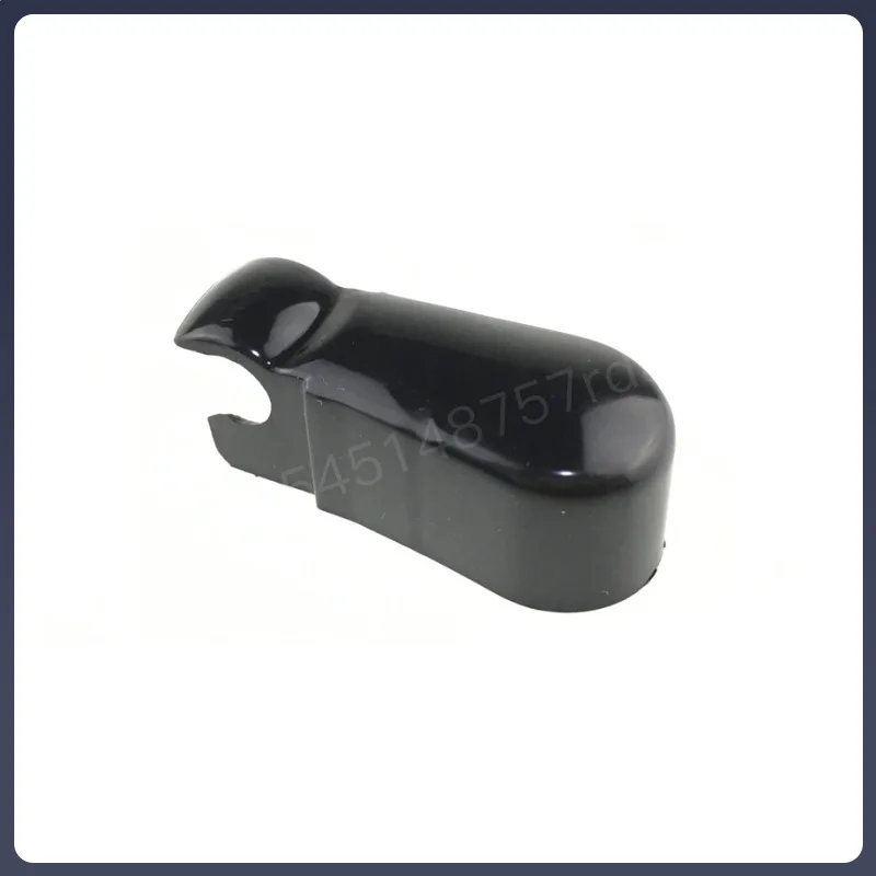 1PCS Cover cap for rear wiper rocker arm of Honda CRV / Honda CR-V rear wiper for 12-16 models