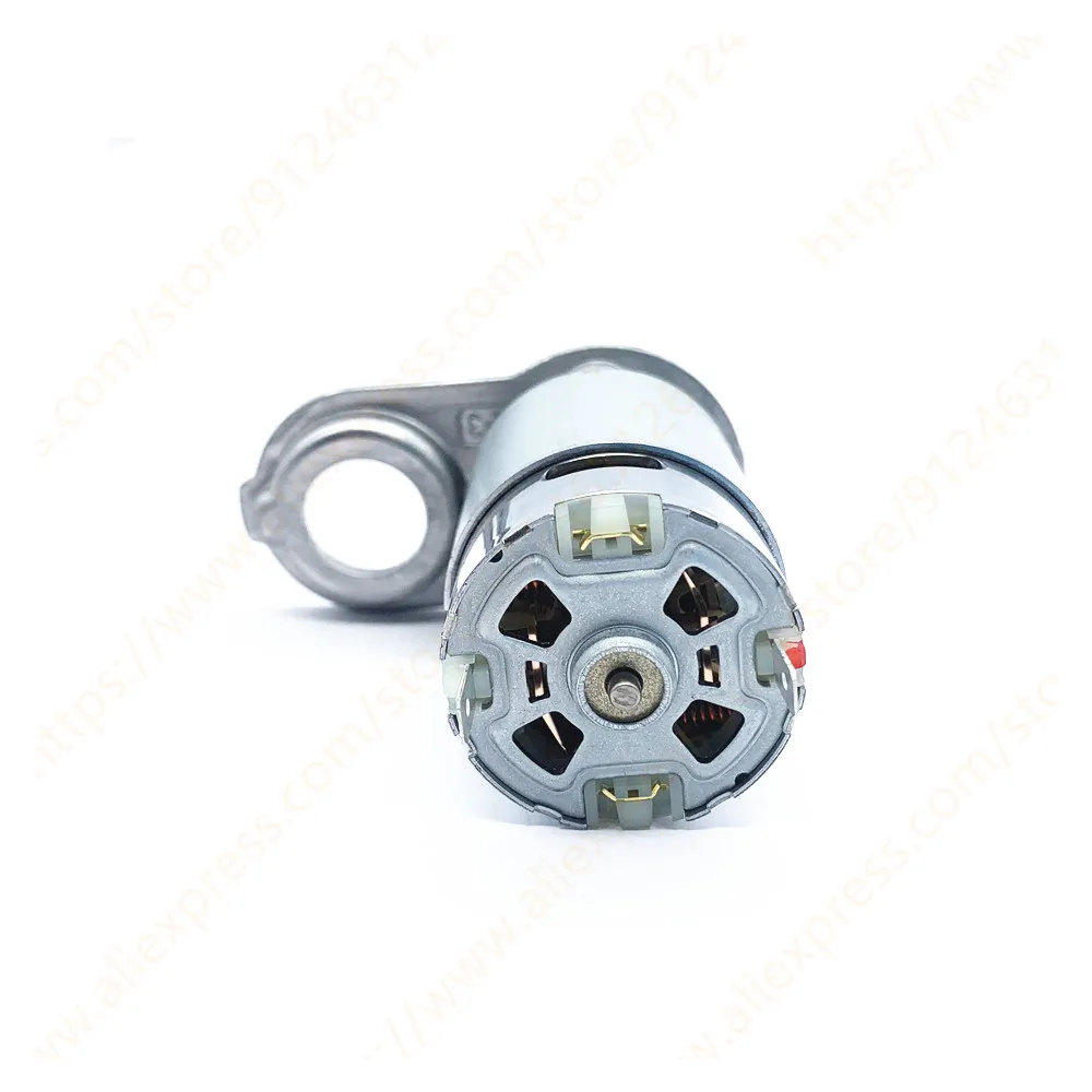 14.4V 18V Motor for Makita BUR141 UR141D DUR141 BUR181 DUR181 DUR141Z DUR181Z 629932-8 629932A8