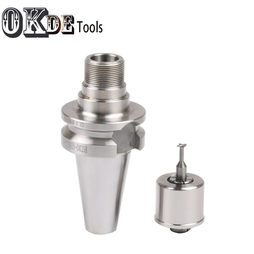 高速精度 0.005 旋盤ツールホルダーコレット sk チャック SK6 SK10 SK16 cnc コレットチャック掘削春マシンセンターチャック