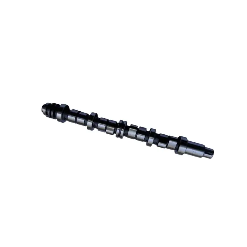 Camshaft Assy EQ465 1.1L 1100CC for DFM DFSK Dongfeng Sokon Auto Engine Spare Parts