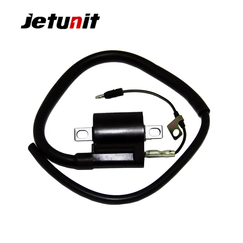 Motorcycle Ignition Coil For Honda Biz 125 30500-KSS-500  Motorcycle Electrical Parts Motorcycle Accessories