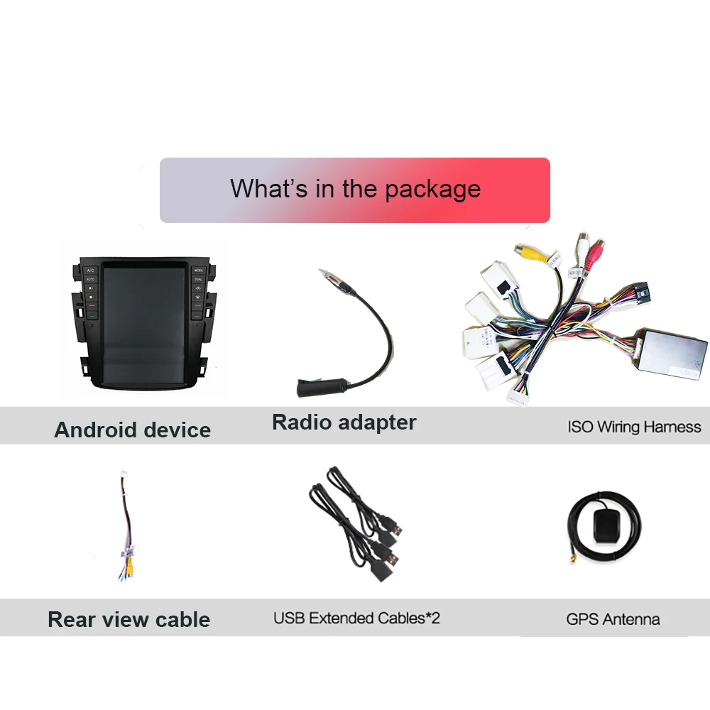 Navitech Android Car Radio GPS for Nissan Teana J31 2003 2004 2005 2006 2007 230JK 230jm for Samsung SM5 SM7 Apple Carplay  Auto