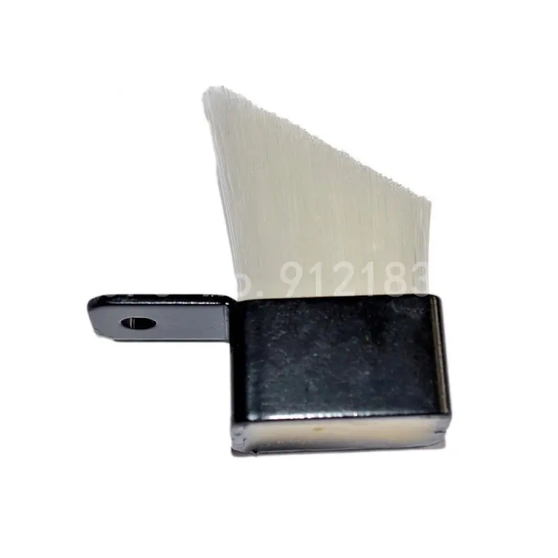 Brush Press for KBA 105 Printing Machine – High Quality Spare Parts