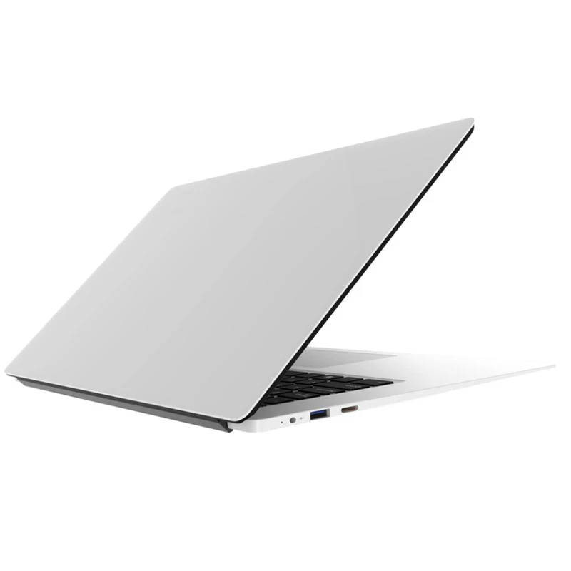 Laptop Ultra Tipis Termurah Di Dunia dengan Laptop 64GB 512 GB 256GB SSD 13.3 Inci Core Quad CPU