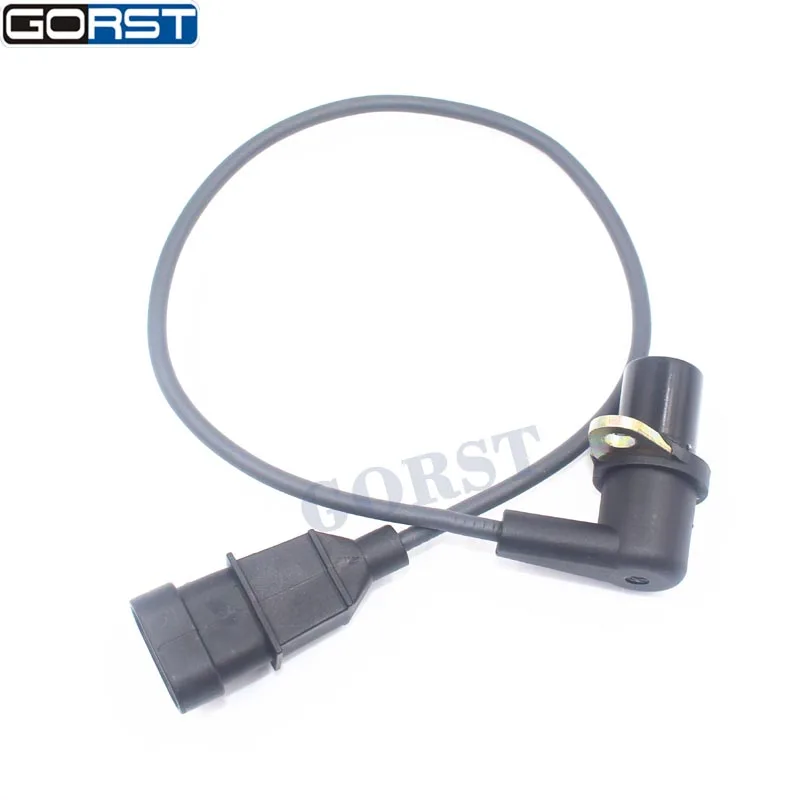 Crankshaft Position Sensor 10456515 for Mitsubishi Chery for Chevrolet for Daewoo for Opel for Vauxhall SMW250129 96418382