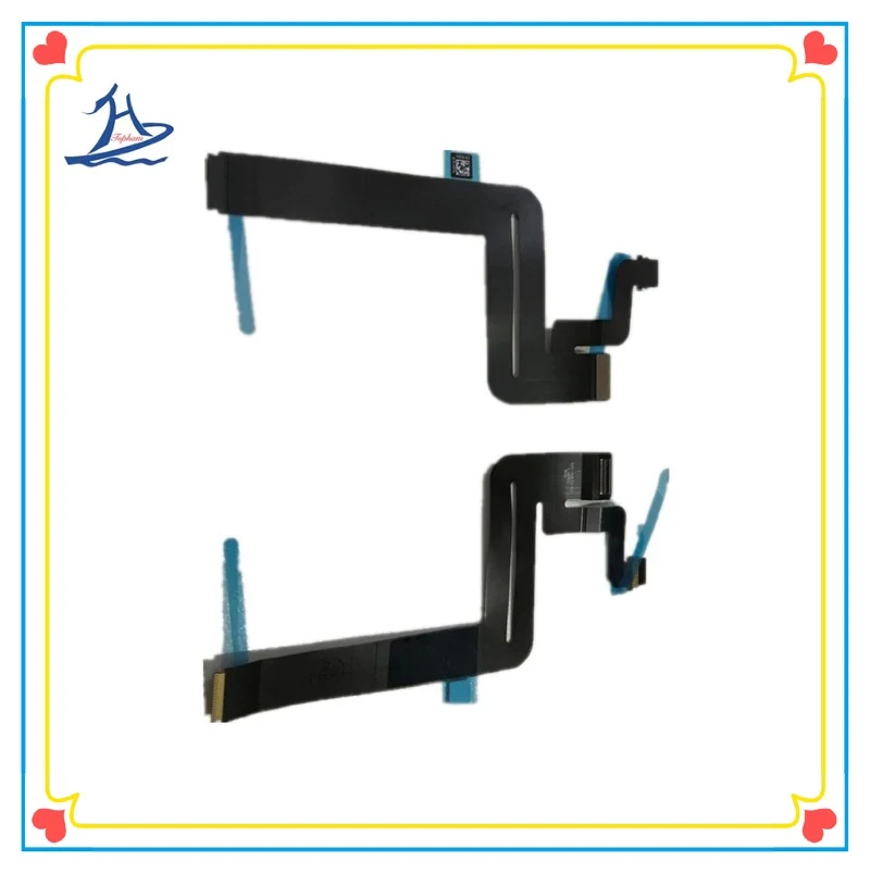 

Original New A1932 Trackpad Cable 2018 for Macbook Air 13" A1932 Touchpad Flex Cable 821-01833-02