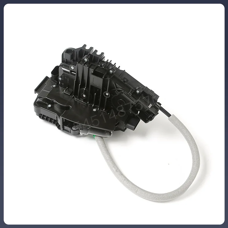 

It is suitable for 0997201601 car front right door lock car door lock actuator latch