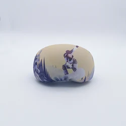Cubierta de gafas de esquí para jóvenes, Protector de gafas de snowboard, elástico, a prueba de arañazos
