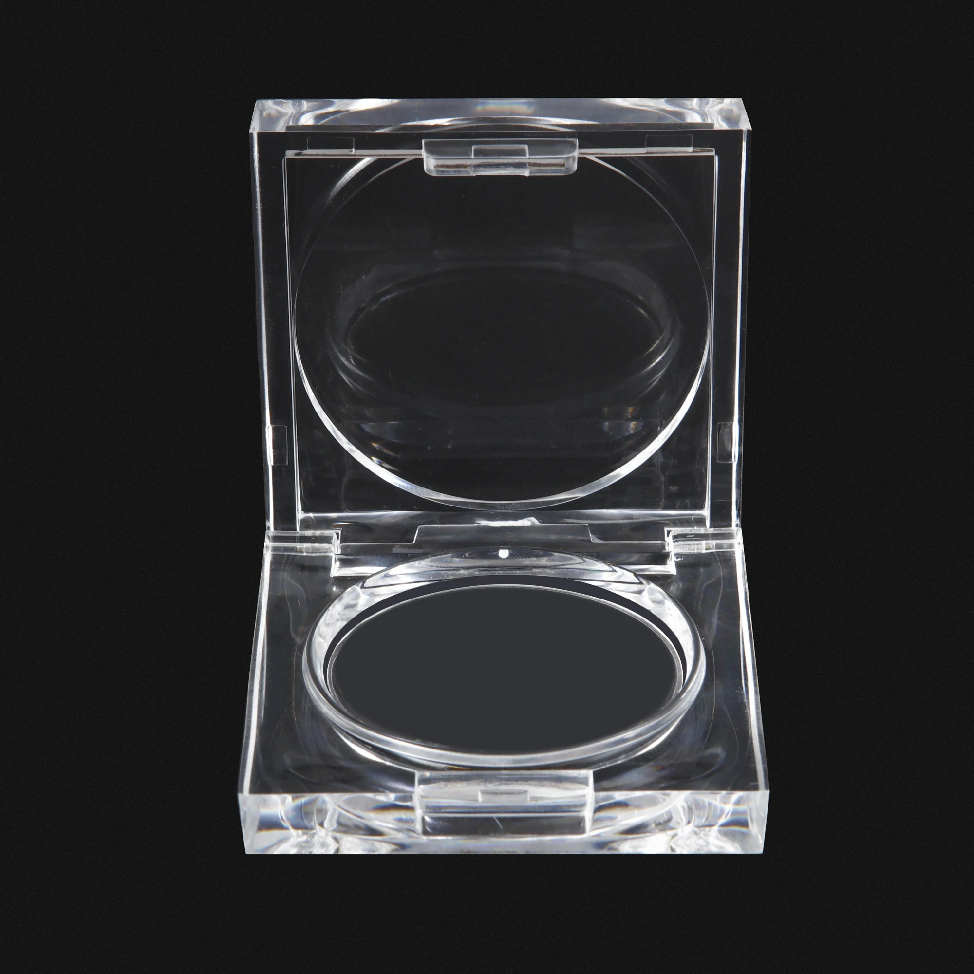 Limpiador de agujas de vinilo, Gel de limpieza de lápiz giratorio, sin polvo, LP, gramófono