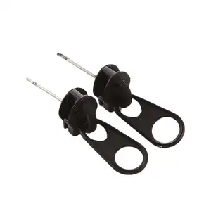 11 principais vendas brinco macaco - №10