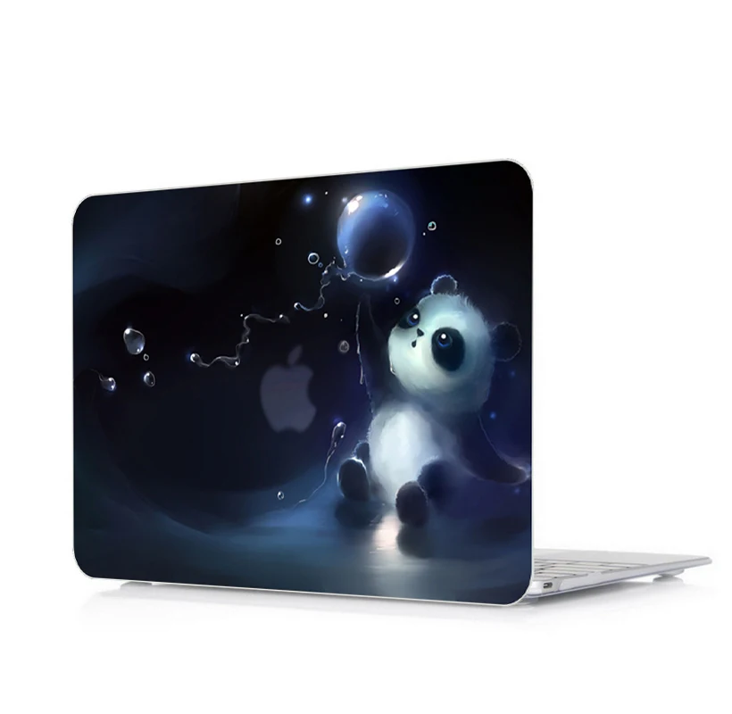 Funda para portátil Macbook M1 Air Pro/Max, 16, 14, 13 pulgadas, Chip A2442, A2485, A2179, A2337, A2338, barra táctil/ID, 11, 12 y 15 pulgadas, novedad de 2024