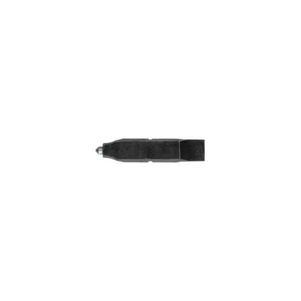 LEATHERMAN-CARBIDE GLASS BREAKER BIT- Replacement Carbide Glass Breaker Bit 931023