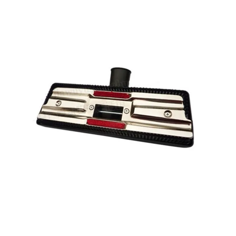 رأس فرشاة شفط للمكنسة الكهربائية ، لـ karcher miele dyson philips ، أجزاء المكنسة الكهربائية ، الملحقات