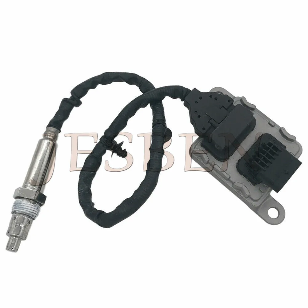 55500319 Front Nox Sensor for Opel Vauxhall Insignia A Caravan Country Tourer Stufenheck 2.0 CDTI B20DTH 2007-2017 55495340