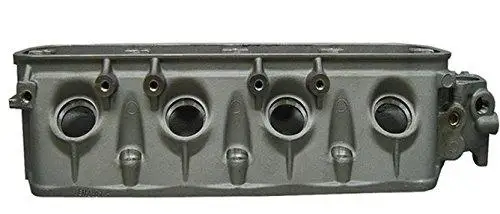 

Cylinder Head 3Y 11101-73010 11101-71030 Fit for Toyota Hiace Hilux Crown Cressida wagon Dyna 150 1998cc 2.0L 8v 1983-90