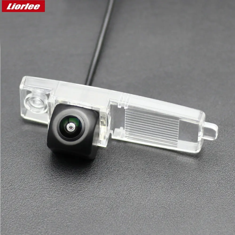 SONY HD Chip CCD CAM For Toyota Hiace H200 Commuter RegiusAce Ses'Fikile Ventury/Quantum MK5 2004-2014 Car Camera Rear View Back