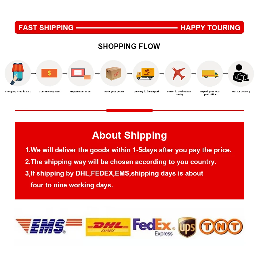 AUTO AC COMPRESSOR FOR MERCEDES A-CLASS W169 A150 A160 A170 A200 B-CLASS W245 B150 B160 B170 B180 B200 A0012303511 A0012309011
