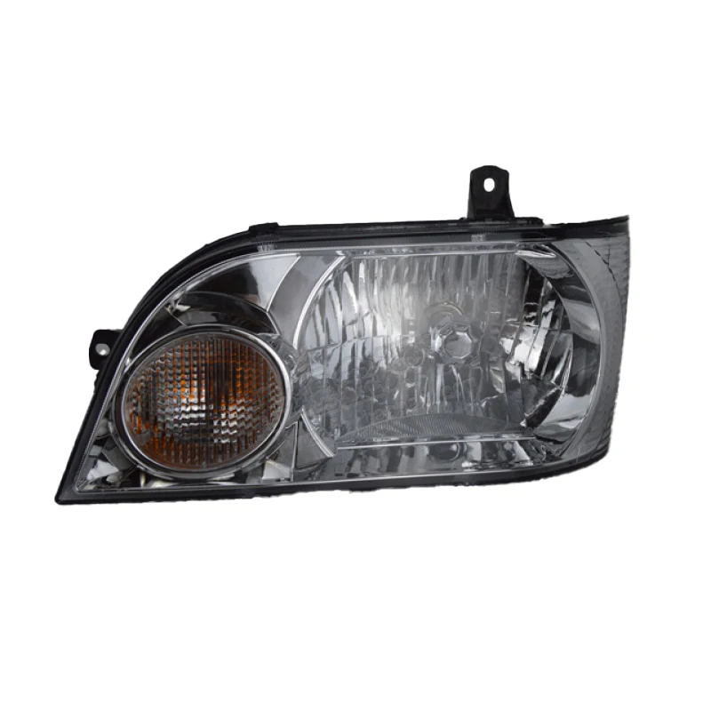 

Car Headlight Assy for Dongfeng Mini Truck Van