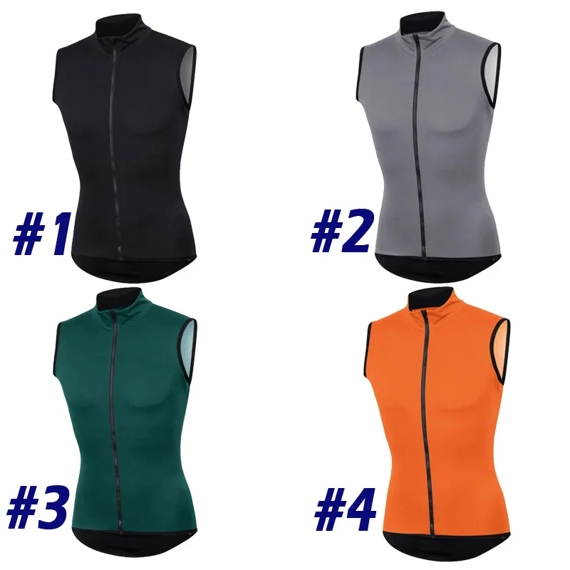 

Cycling Vest Jersey Bicycle, MTB Bike Clothing, Downhill Bib, Short Sleeve, Crossmax Pad, Ride, Road Mountain, Tight Gilet Top