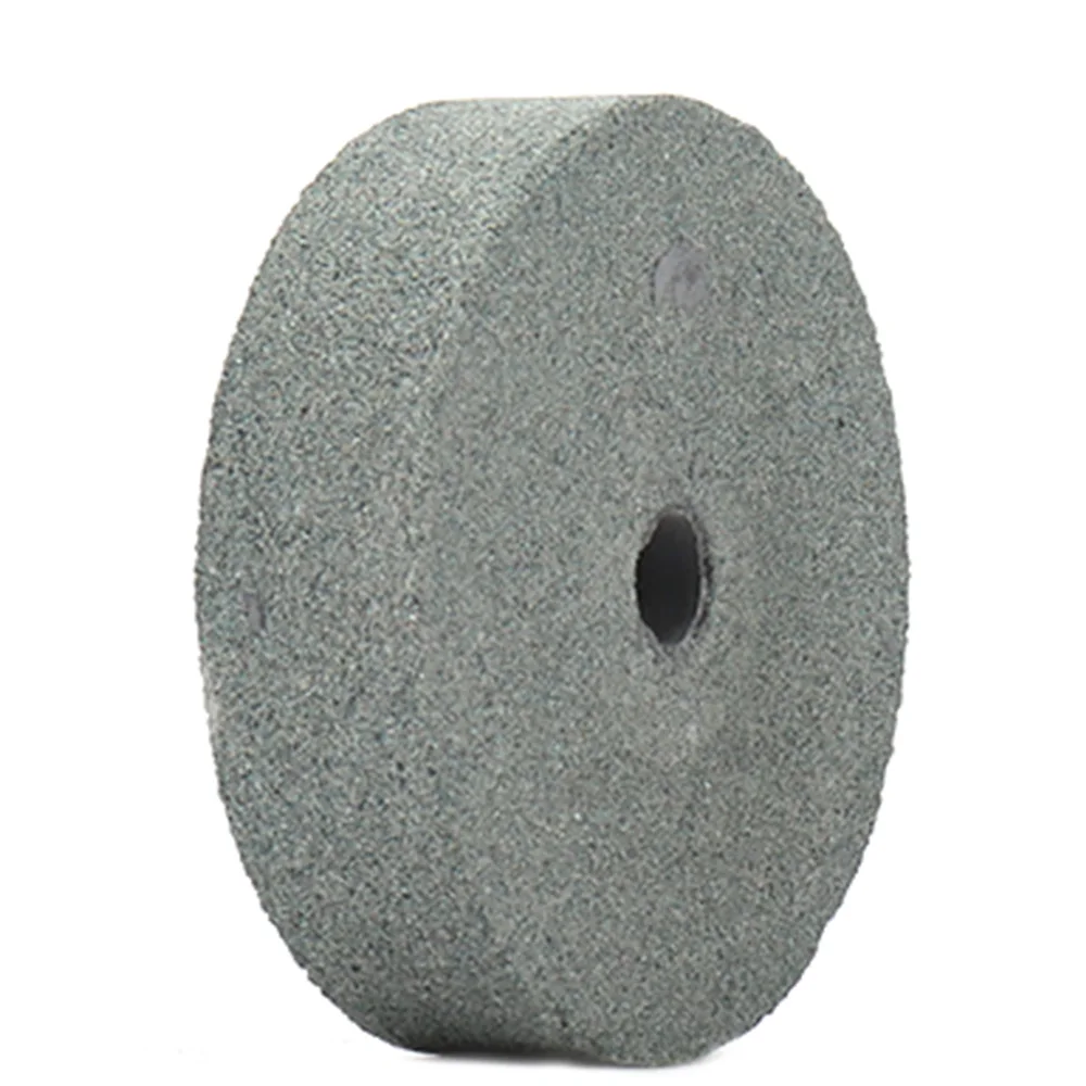3 polegada polimento almofada roda de polimento discos abrasivos disco para metal aço inoxidável moedor bancada acessórios ferramenta rotativa