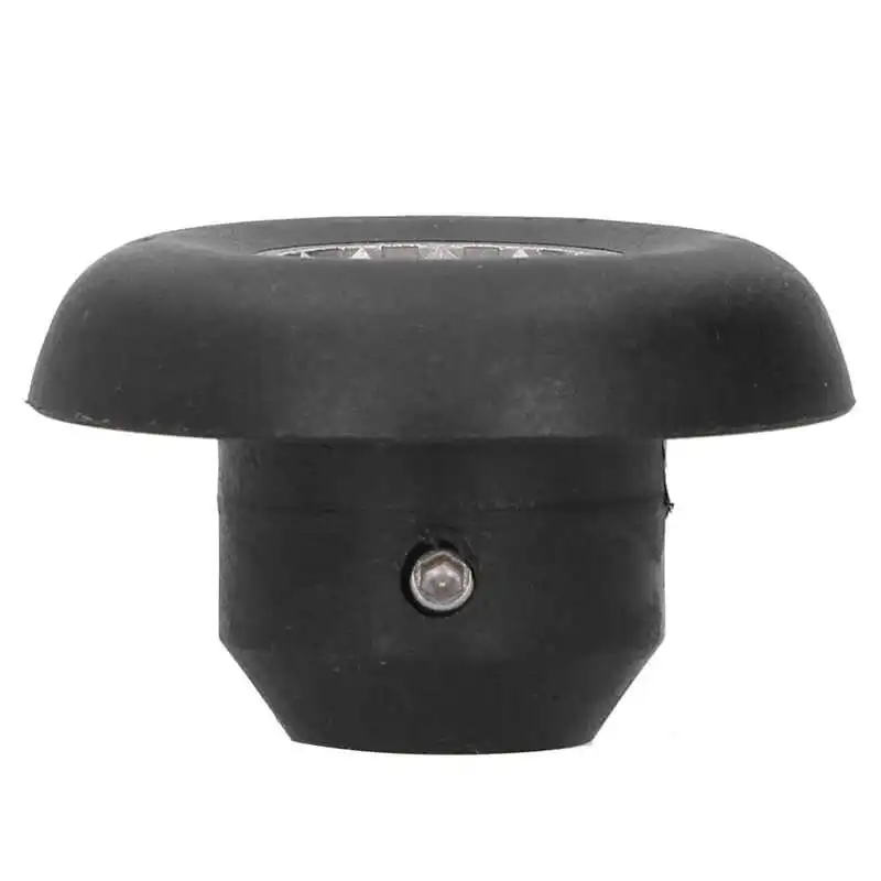 Drive Socket Wrench Kit para Blender, Acessórios de cozinha, Mixer Fittings, Substituição Part