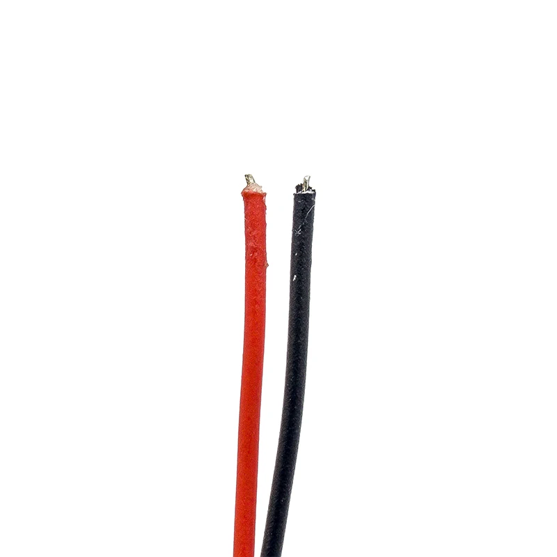 Bateria Cameron Sino do JBL Wind.fits JBL GJ 802540   bateria.Bateria JBL.Li-Polymer.800mAh / 2.96Wh.