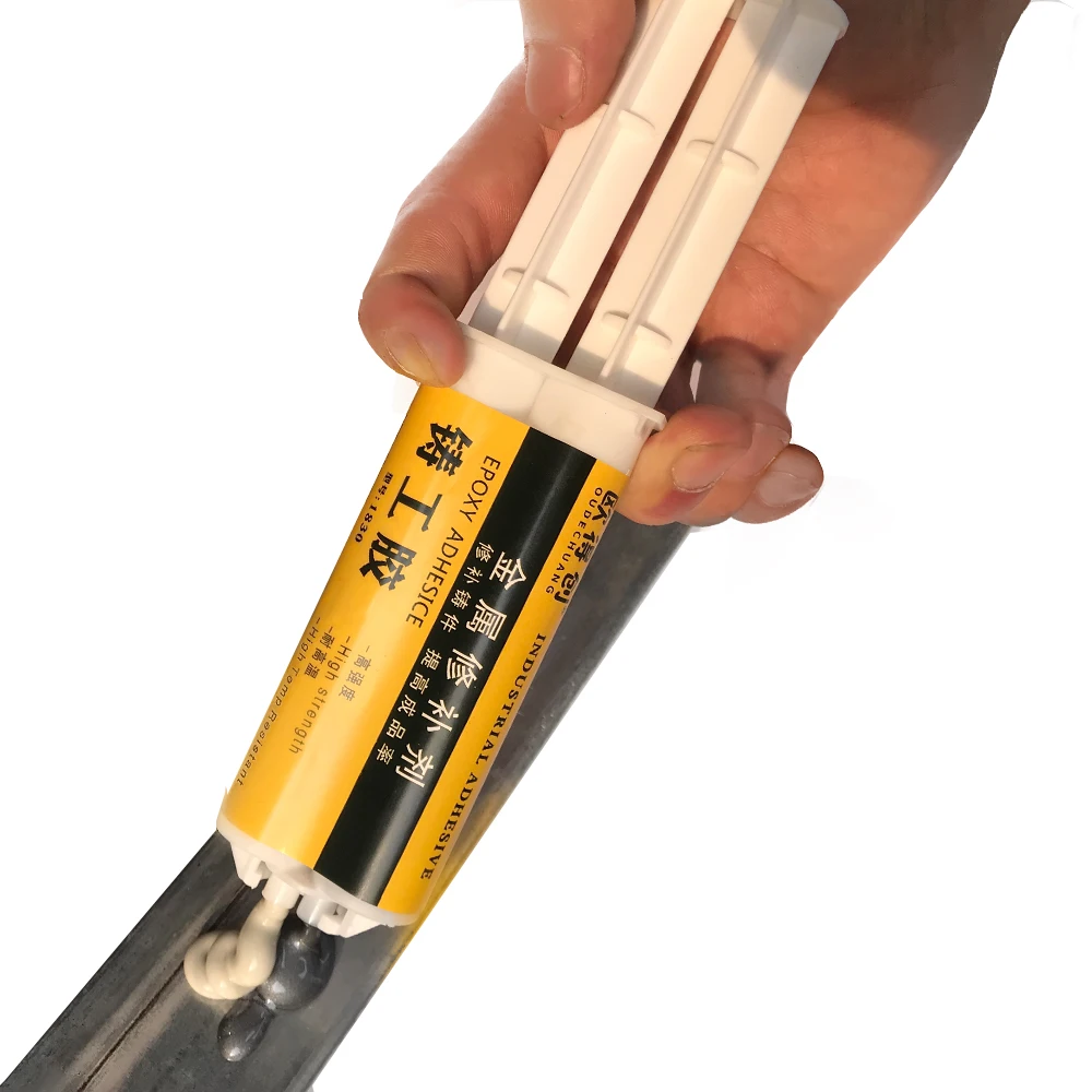 85G A+B Metal Repai…