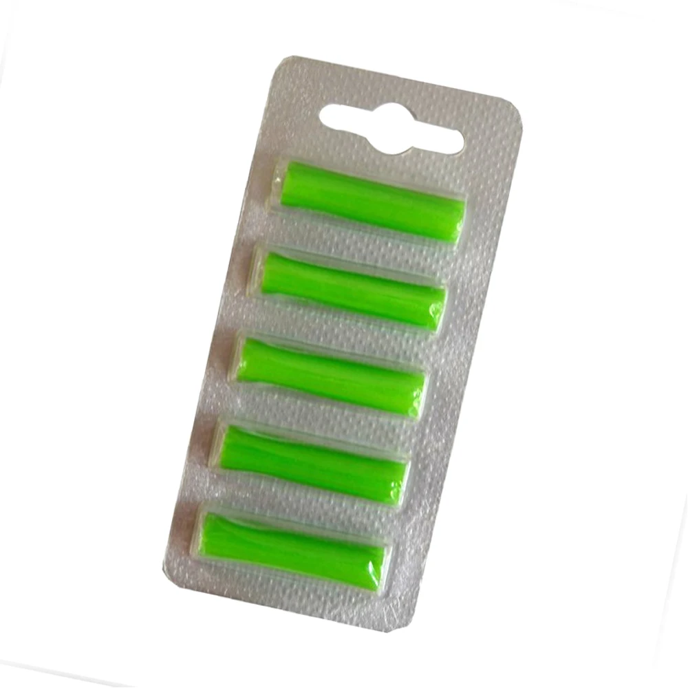 เครื่องดูดฝุ่นกลิ่นหอมแท่งดอกไม้ทำให้อากาศสดชื่นสำหรับ Vorwerk,Electrolux ฯลฯทั่วไป