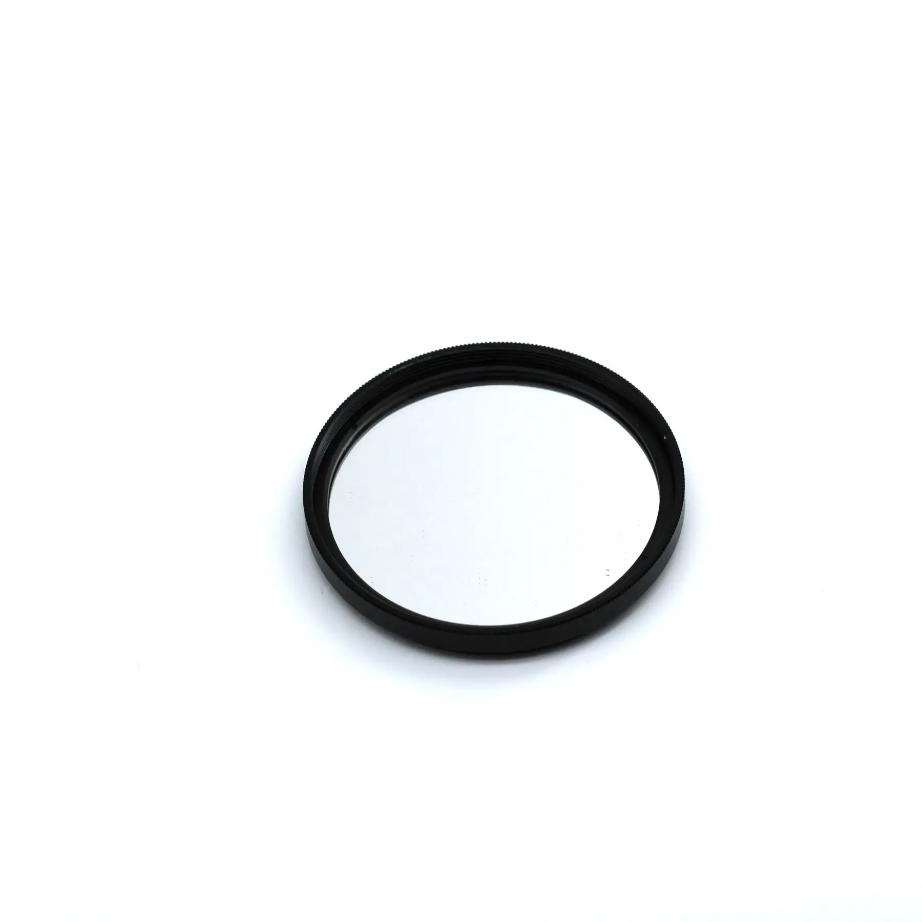 Diametro 43mm con telaio in metallo vetro termoassorbente KG3