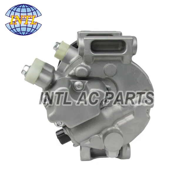 5SE11C auto air ac compressor FOR TOYOTA YARIS 8831052481 88310-52481 8831002540 8831005100 8831005101 8831005110 883100F020