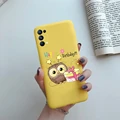 Yellow-C04