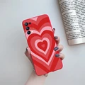 Red-C13