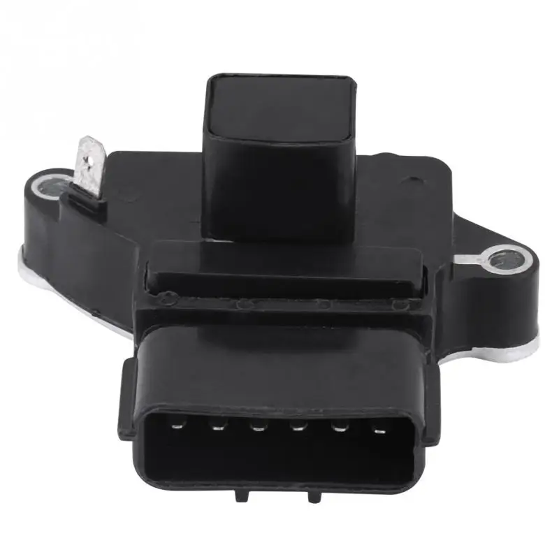 Ignition module Auto Ignition Control Module ICM RSB56 RSB-56 RSB56B RSB-56B for Nissan Villager QX4 Quest Pathfinder Xterra