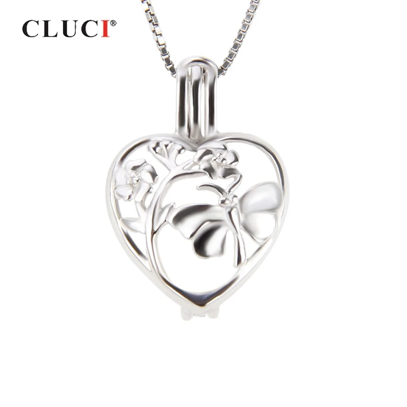 cluci-prata-925-em-forma-de-borboleta-pingente-feminino-solido-925-prata-esterlina-gaiola-amor-coracao-desejo-perola-medalhao-sc231sb